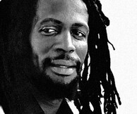 The Story of Jamaican Music 