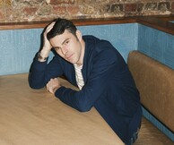 Tom Findlay (Groove Armada)