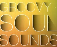 Groovy Soul Sounds