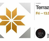 Gus & Bonso w/ Wragi @ Terraza Club