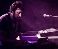 Guts - Savages - Pad Trio @ KooKoo