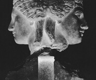 6 χρόνια Habeat Records Πάρτυ στο Ρομάντσο