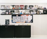 Sunday's Habeat