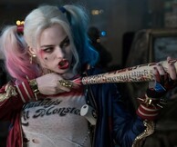 Suicide Squad