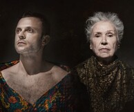 Αγαμέμνονας. Αισχύλος/ Ευριπίδης