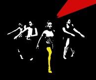 Hecuba/ Εκάβη