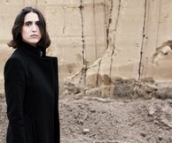 5 yrs Phormix: Helena Hauff, Death Commando, Morah 