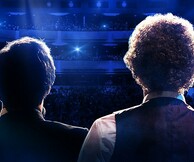 Simon & Garfunkel the Story
