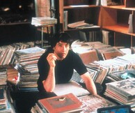 High Fidelity
