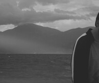 Hior Chronik, Henrik Jose