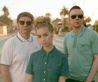 Hooverphonic