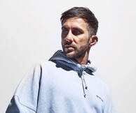Hot Since 82