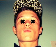 Hucci/ YSP WSY! @ K44