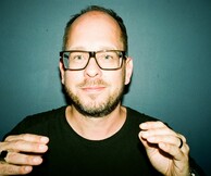 Seds: Oliver Huntemann 