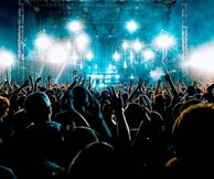 I Love You Dance Festival