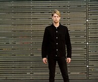 Habeat Records: Identified Patient & Valentino Mora
