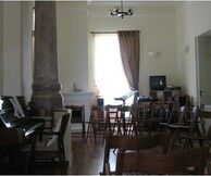 Για ποιο ταξίδι κίνησες να πας