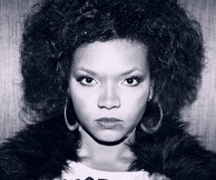 Idra Kayne, If I were a boy