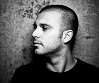 Perestroika Nights: Blend with Ilario Alicante,Mikee&Manolacο 