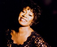 Denise Jannah Quartet, Celebrating Ella