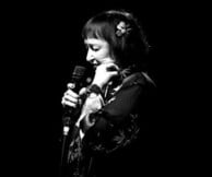 Royal Bopsters/ Sheila Jordan/ George Kontrafouris Trio