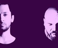 George R & Vasilis Rizos