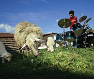 Το Schoolwave συναντάει την παράδοση
