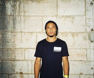 Culture Jam feat. Mala
