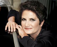 Άλκηστις Πρωτοψάλτη, «Παιχνίδι με το χρόνο»