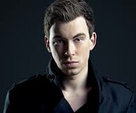 Hardwell
