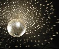 Discoπάθεια 