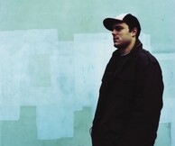 Blockhead (Ninja Tune) & Kill Emil + Elephant Phinix & Error404