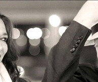 Διονύσης Σαββόπουλος, Ελένη Βιτάλη «Σήκω Ψυχή Μου Δώσε Ρεύμα»