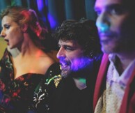 Ζωρζ Νταντέν: O Άναυδος Σύζυγος