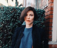 Techniques Festival 2018: Nina Kraviz/ Richie Hawtin/ Solomun