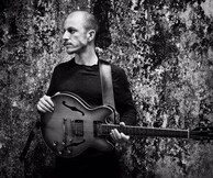 Θοδωρής Κότσυφας, Conception of Thought