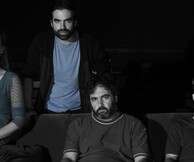 Χαρτοπόλεμος