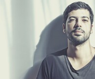 Audiorama 3 year anniversary
