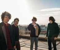 Bazooka / Bonnie Nettles