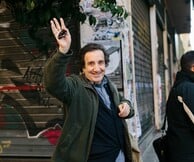 Άγγελος Παπαδημητρίου & Π.Καλαντζόπουλος, Τραγούδια σε 3η εκτέλεση