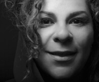 Ματούλα Ζαμάνη 