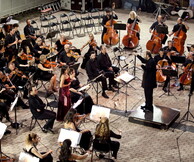 Giuseppe Verdi, "Ernani"