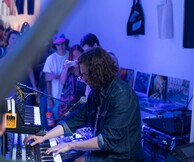 Record Store Day 