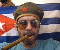 Diego Varos