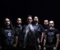 30 Years An Club + 15 Years Gagarin 205: Day 4