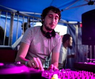 Περεστρόικα: Revolt! / W Lowris B2B Mr. Roussos