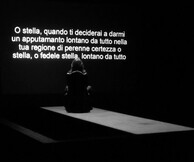Insenso