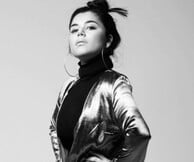 Irene/ Word Of Mouth