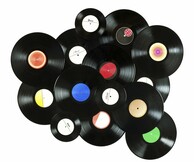 80's - 90's Boogie