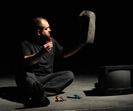 5 ½ ιστορίες για την κρίση 